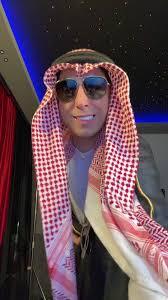 أمر قبض بحق التيكتوكر "بلانه" بسبب المحتوى الهابط