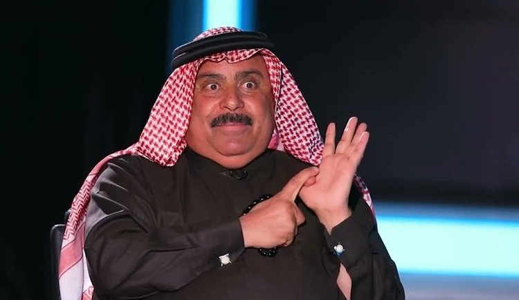 الوقف السني يطالب القضاء بالتحقيق بشأن إساءة حميد الهايس للنبي (ص)