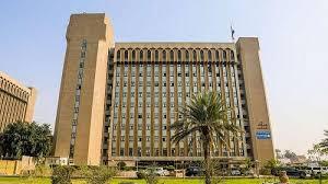 أسباب عدم قناعة وزارة التعليم العالي باحتساب درجة العملي مع درجة الامتحانات التقويمية