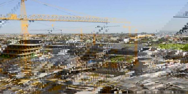 ما أسباب خسارة العراق للاستثمارات الاجنبية بالسنوات الماضية؟