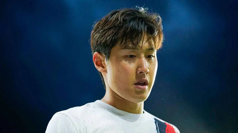 بين الهلال والنصر والاتحاد.. الفريق الأكثر حاجة لنجم باريس سان جيرمان