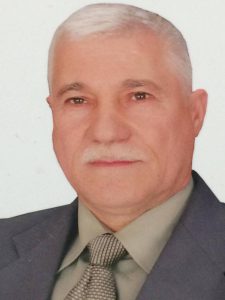 نافذة إدارية