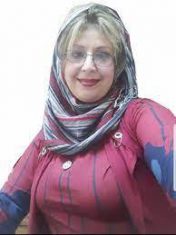 بعد مرور أكثر من شهر