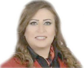 ‏فساد الأحزاب يقايض مبادئها