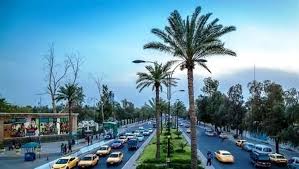 التصعيد الإقليمي وتأثيراته الاقتصادية على العراق‎