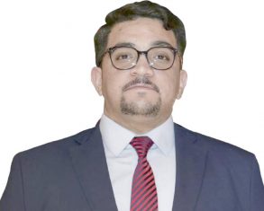 الزوايا الحرجة