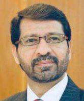 الخيارات المتاحة بصدد سنِّ قانون الأحوال الشخصية الجديد (2)