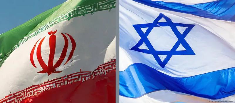 أمريكا تطلب من الحلفاء الضغط على إيران.. وطهران ترد: طلبكم غير منطقي