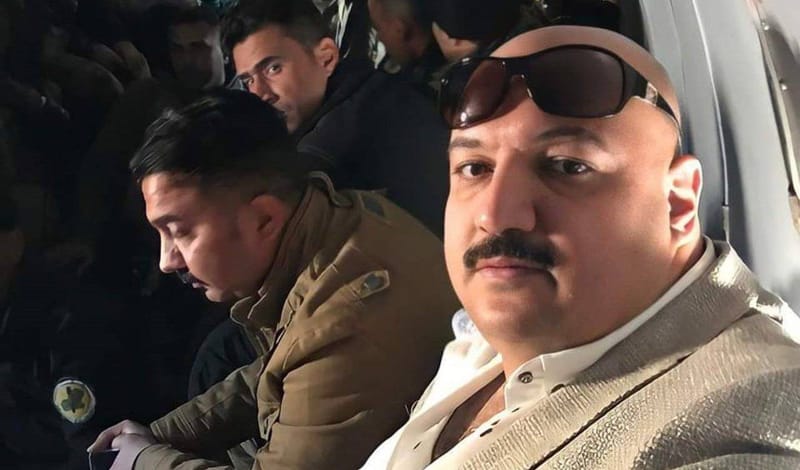 برلماني يعلن تأجيل محاكمة "نور زهير" لعدم حضوره