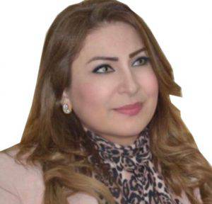 دعوة لتوقيع ميثاق أخلاقي