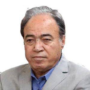 معركتي معركتك