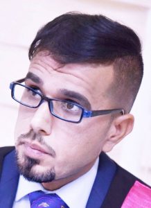 سيولة الإبتذال في المجتمعات المتحولة