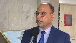 التخطيط: ادراج بحدود 300 شركة متلكئة في القائمة السوداء