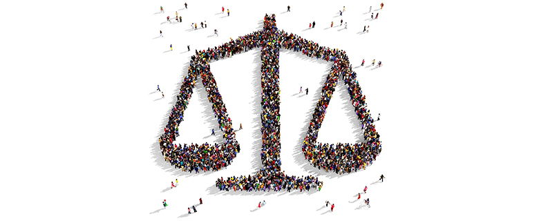 العراق اولاً عربياً في الامثال للقانون الدولي الانساني