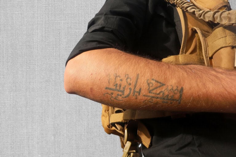 ما موقف "محور المقاومة"؟.. إيران تفاوض أمريكا على "ثأر هنية"