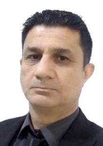 طبعة غير محدودة