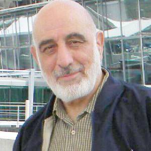 الشراهة في جني المكاسب