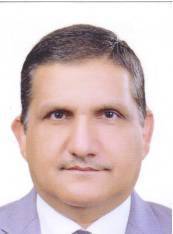 متى يتسلّم موظفو الإقليم رواتبهم ؟