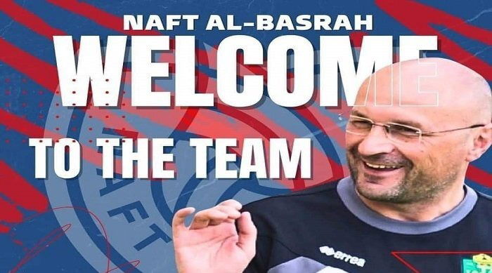 تفاوت آراء الوسط الرياضي بشأن استقطاب الأندية لمدربين أجانب