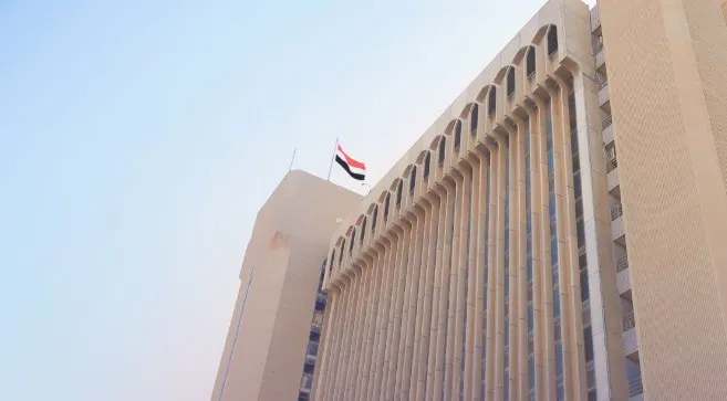 التربية تفتح باب التقديم إلى مدارس الموهوبين غداً