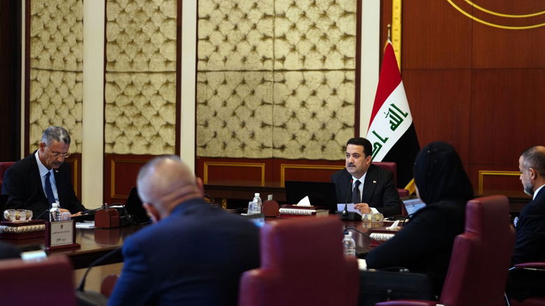 "النافذة" تنشر قرارات مجلس الوزراء اليوم