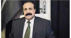 الحسم يكشف أسباب تأخر اختيار رئيس جديد للبرلمان