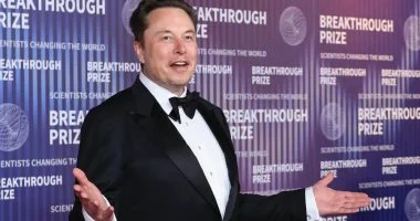 إيلون ماسك يكشف عن سؤاله لمعرفة الكاذبين فى مقابلات العمل