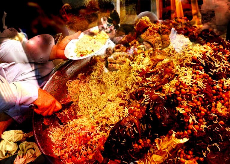 للتغلب على البطالة.. نساء ينافسن في سوق العمل