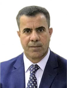 بين الوقت والتوقيت