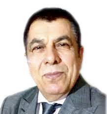 المرأة ديمومة الحياة