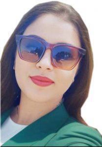 أمهات قبل الأوان