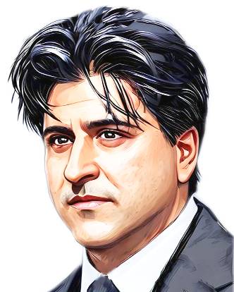 الآمال‭ ‬الغارقة