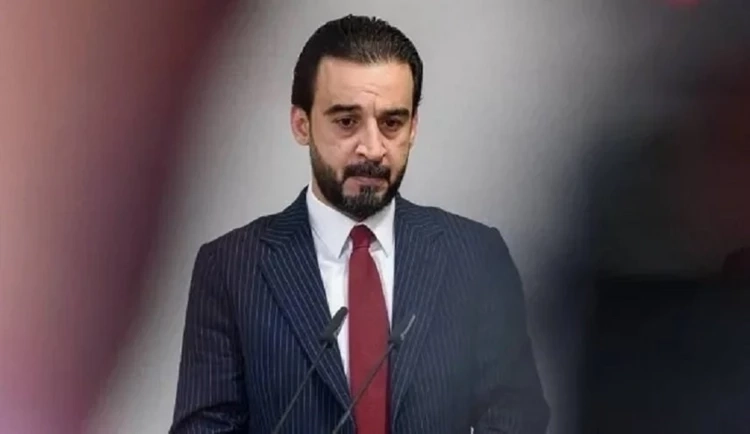 الهايس يتهم جهات رقابية بالمجاملة: "الحلبوسي وربعه ما خلّو شي بالأنبار"