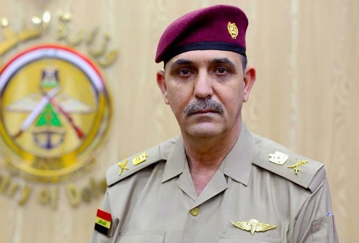 الناطق باسم القائد العام: عمليات استباقية ضد من يحاول المساس بأمن الزائرين