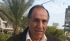 تسرب الكتب الدراسية للأسواق