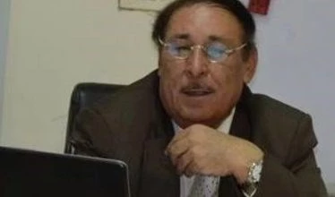 المحاولة الثالثة للامتحانات التقويمية في الجامعات