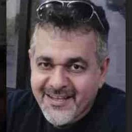 سرقة القرن بين سيادة القانون وسيادة الحيتان