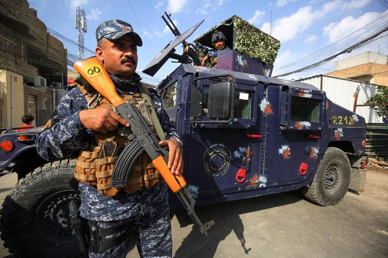 القبض على "متهمة" بجريمة "خطف طفلين" بعد تحريرهما