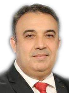 مواجهة الأصوات النشاز والأيدولوجيات المتطرفة