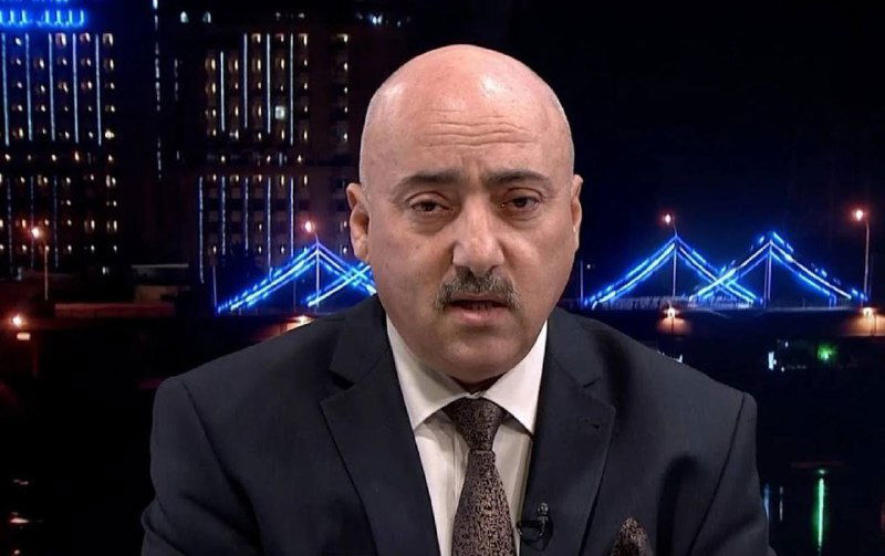 بطريقة صادمة .. خبير مالي يحذر من عودة العراق إلى "البند السابع"
