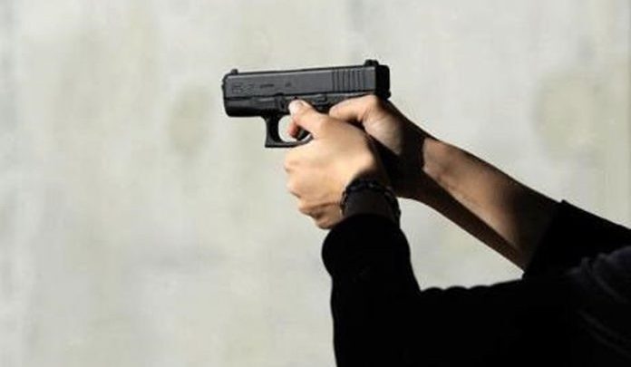 بذريعة "غسل العار" .. رجل يقتل ابنته بالاشتراك مع شقيقها شرقي بغداد