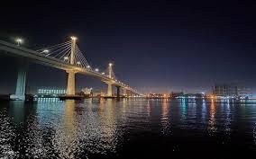 البصرة تعطل الدوام الرسمي يوم الاثنين المقبل