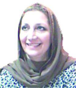 مدرستي .. الأمس واليوم