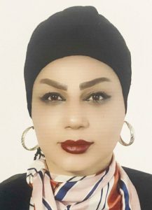 نحو تأكيد أهمية المدارس المهنية