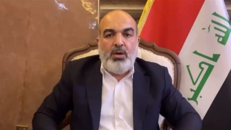 كيف يؤثر الوجود التركي بشمال العراق على الجانب الاقتصادي؟