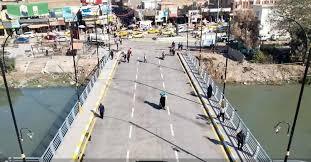 الديوانية.. محافظة تطفو على كنوز وسكانها الأفقر في العراق