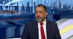 دولة القانون يحدد شرطاً لدعم العفو العام ويوجه دعوة للشركاء