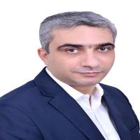 العجز السوري... الهروب من الواقع والبحث عنه