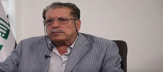 القانونية النيابية: خياران لاثالث لهما لمنصب رئيس مجلس النواب