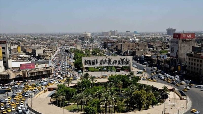 بغداد تحتضن اجتماعاً عربياً الأسبوع المقبل.. تعرف على تفاصيله